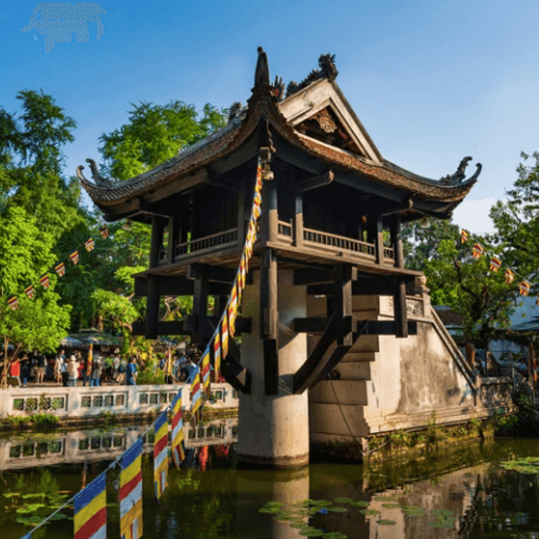 visite-guide-temple-hanoi