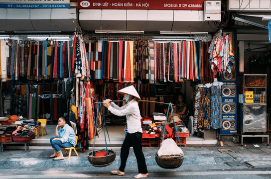 rencontre-hanoi-vietnam