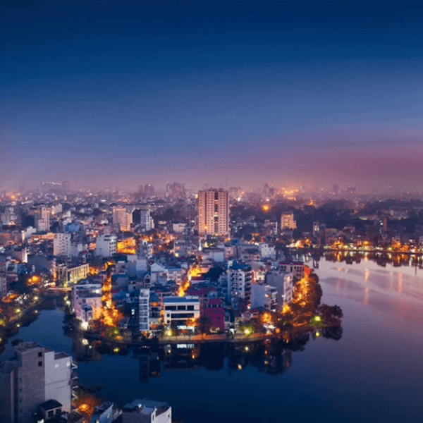 magnifique-hanoi-sunset