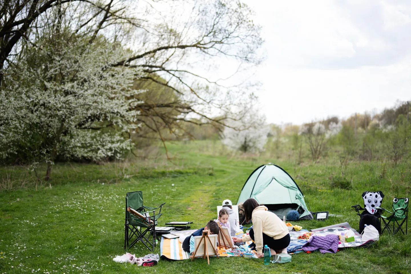 happy-young-family-mother-and-children-having-fun-2025-02-10-10-41-03-utc (1).jpg