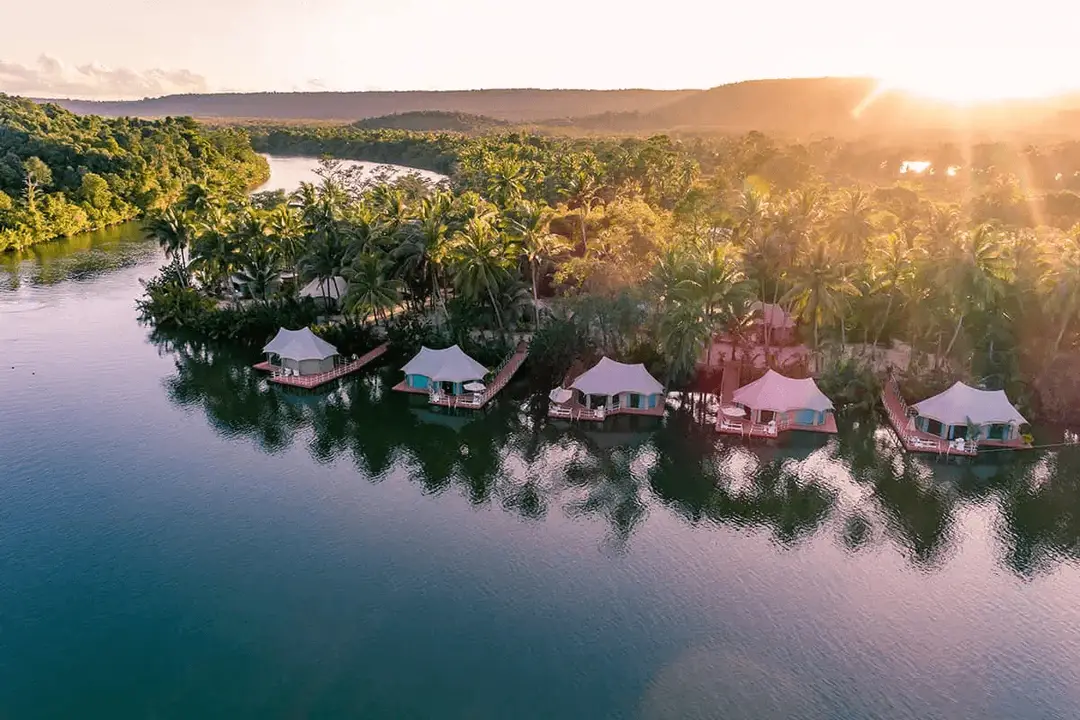 hebergement ecolodge.png