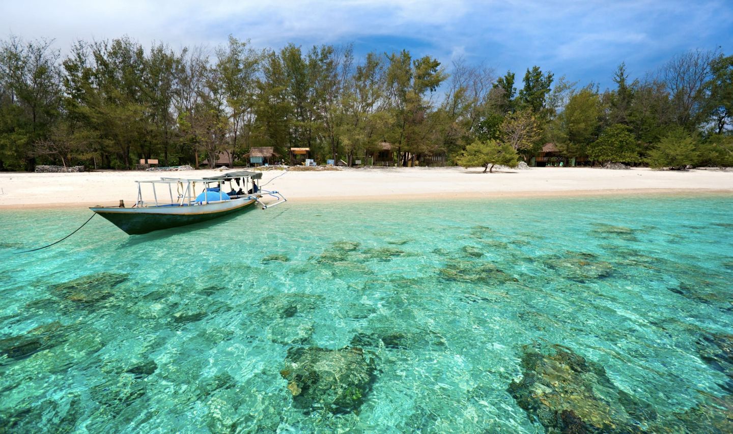 highlights-von-bali-und-entspannung-auf-gili-air