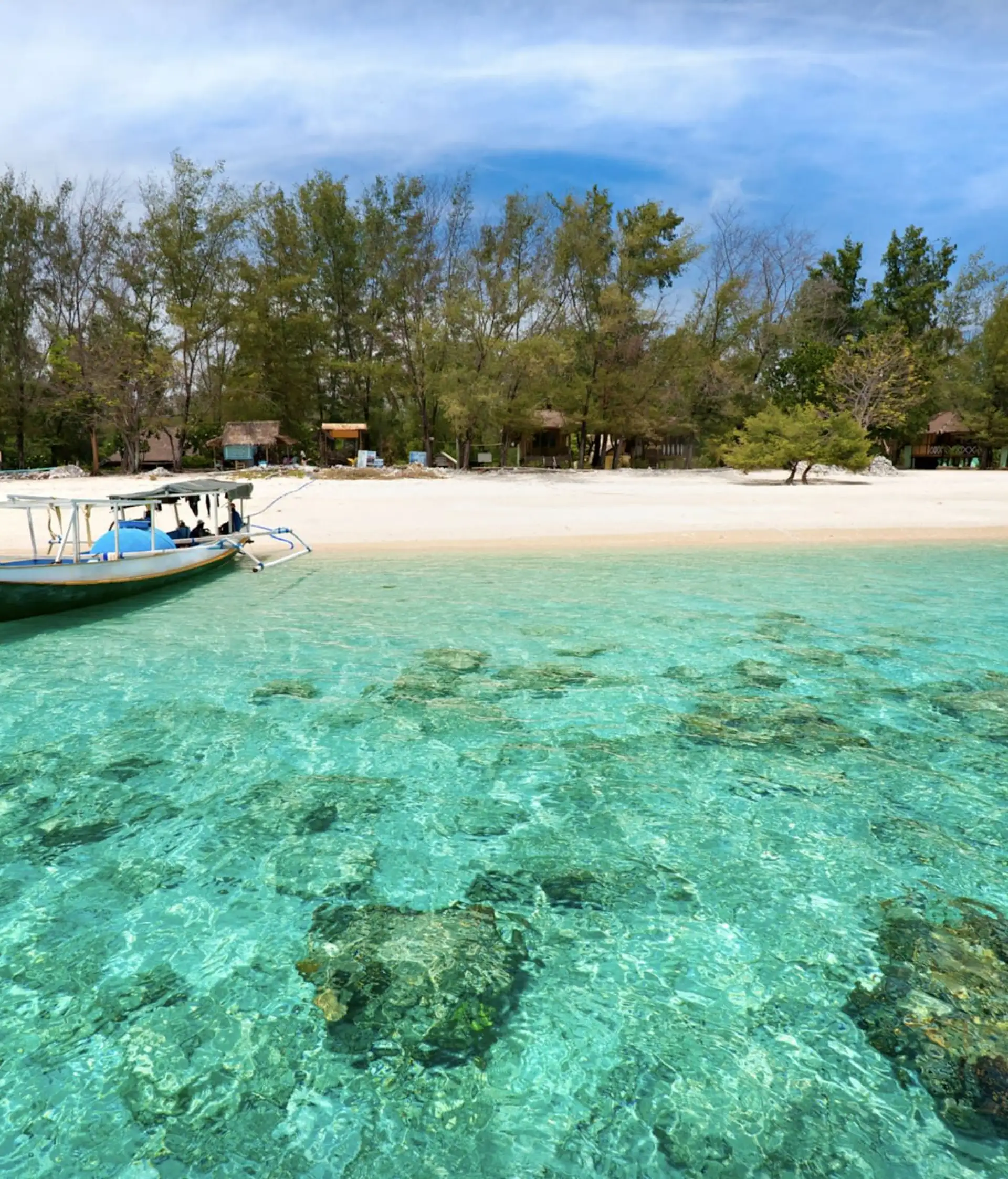 highlights-von-bali-und-entspannung-auf-gili-air