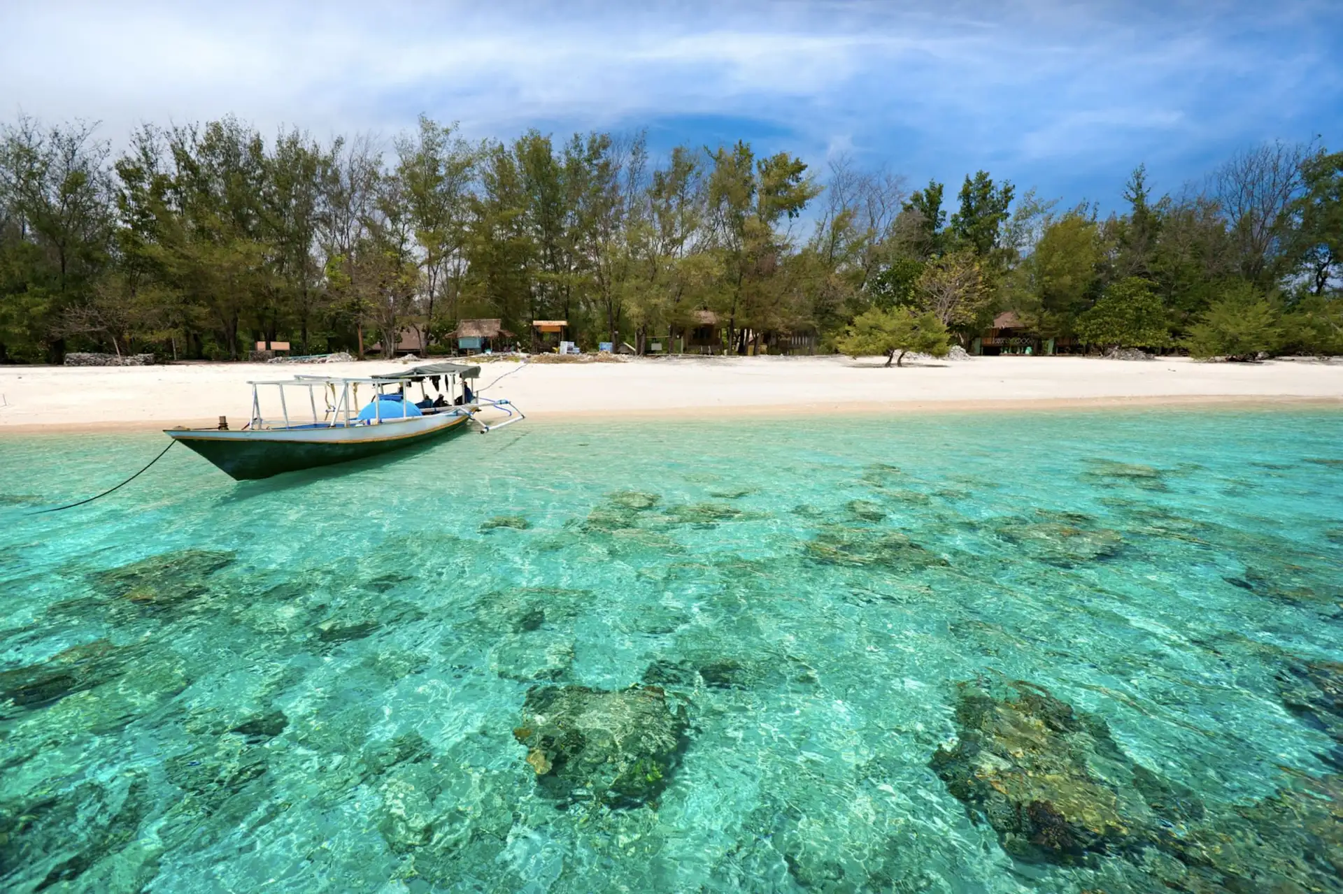 highlights-von-bali-und-entspannung-auf-gili-air