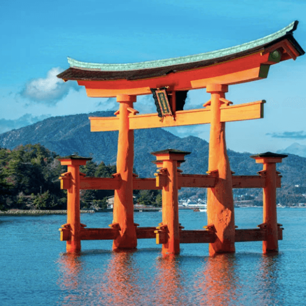 vue-panoramique-hiroshima-magnifique