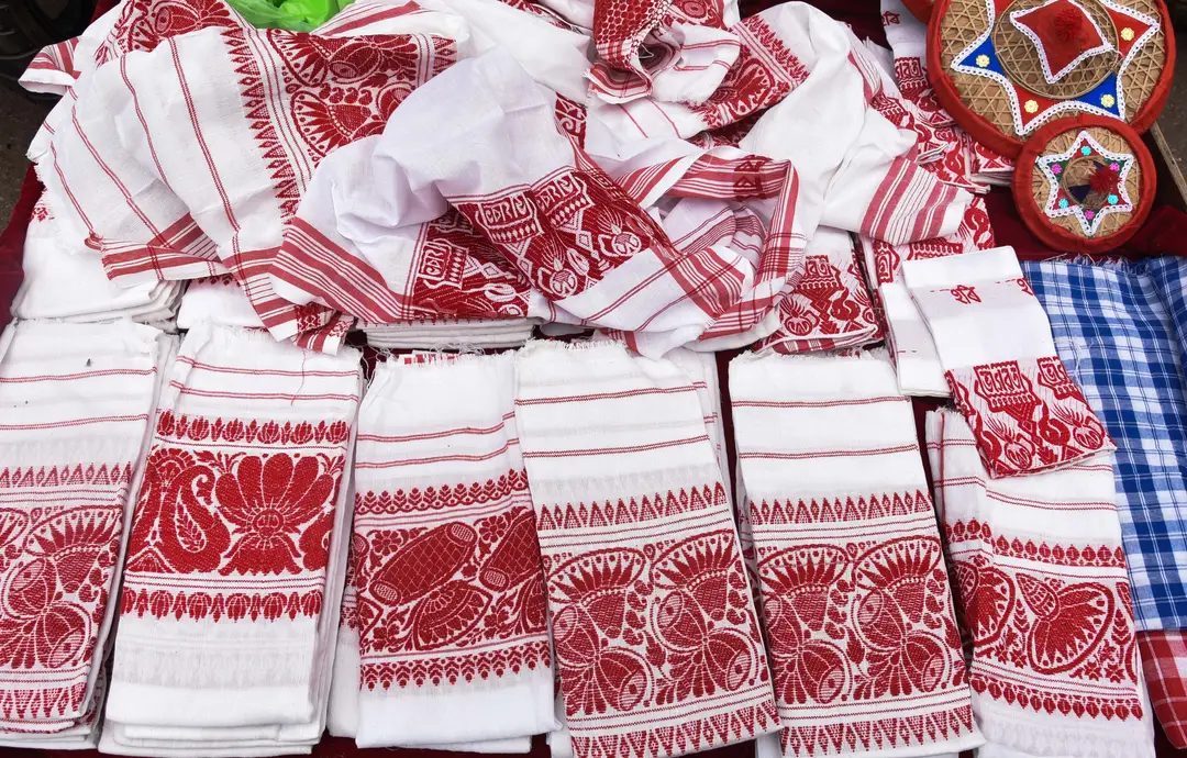 iStock-1312270993.jpg