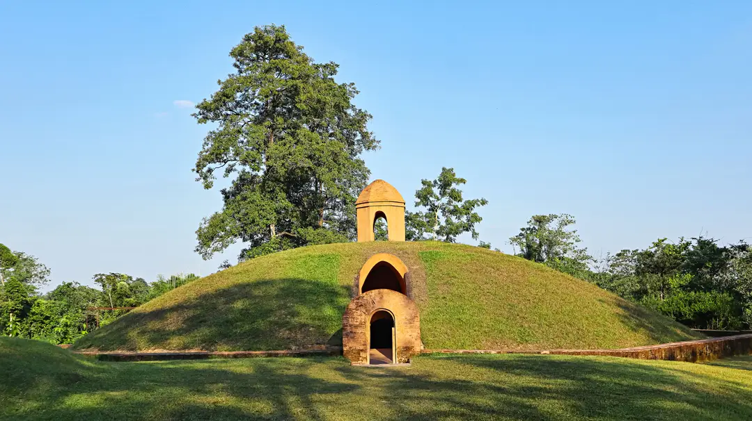 iStock-2188524044.jpg