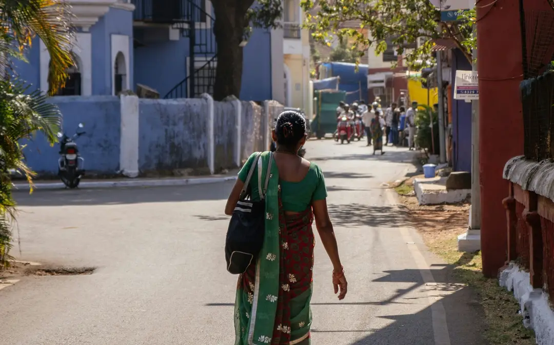 inde-sud-goa-shanti-travel.jpg