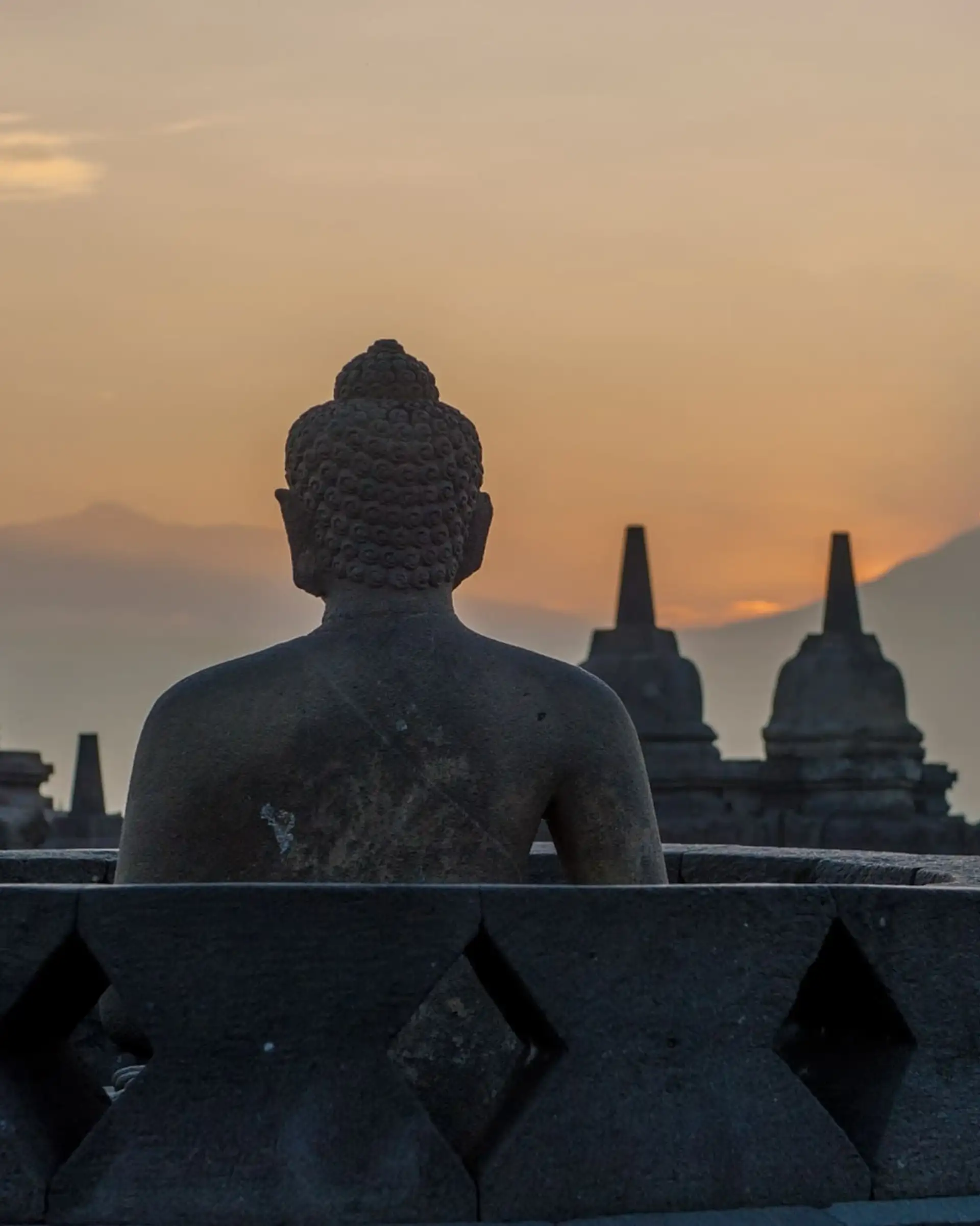 highlightreise-durch-java-und-bali