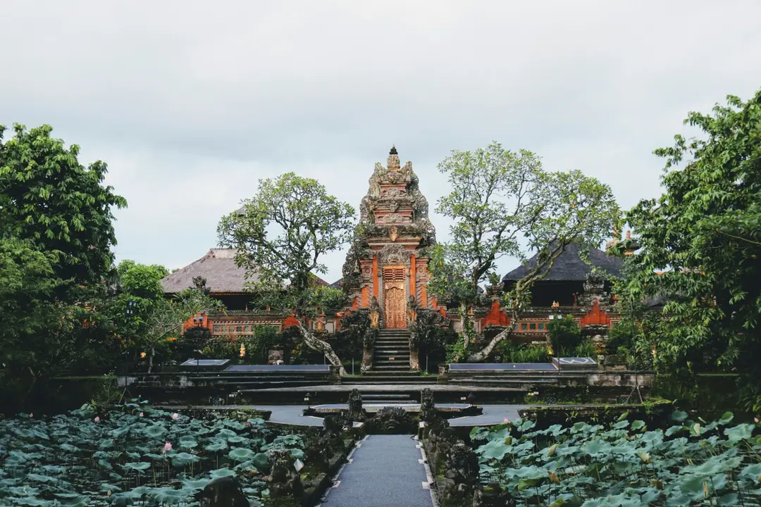indonesia_bali_ubud_temple
