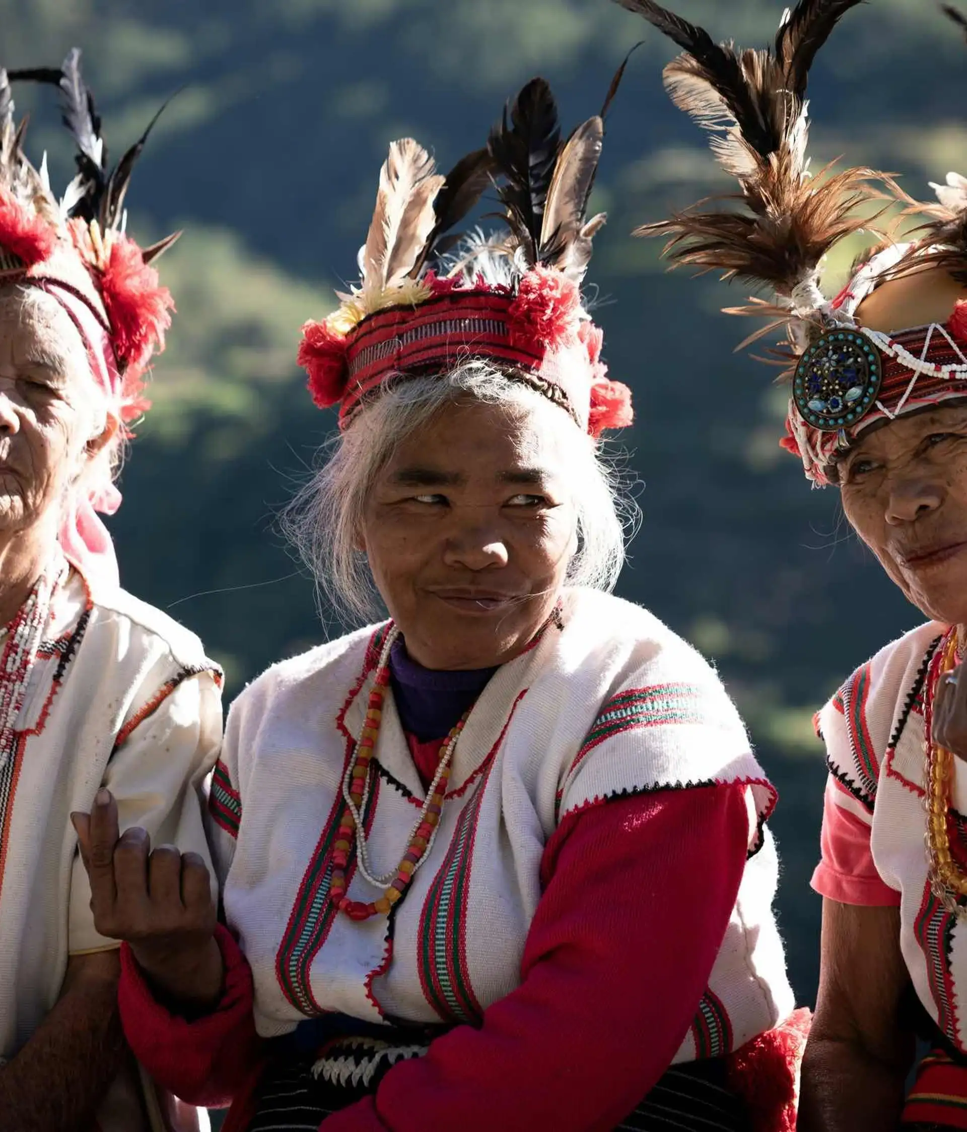 inselparadies-lokale-begegnungen