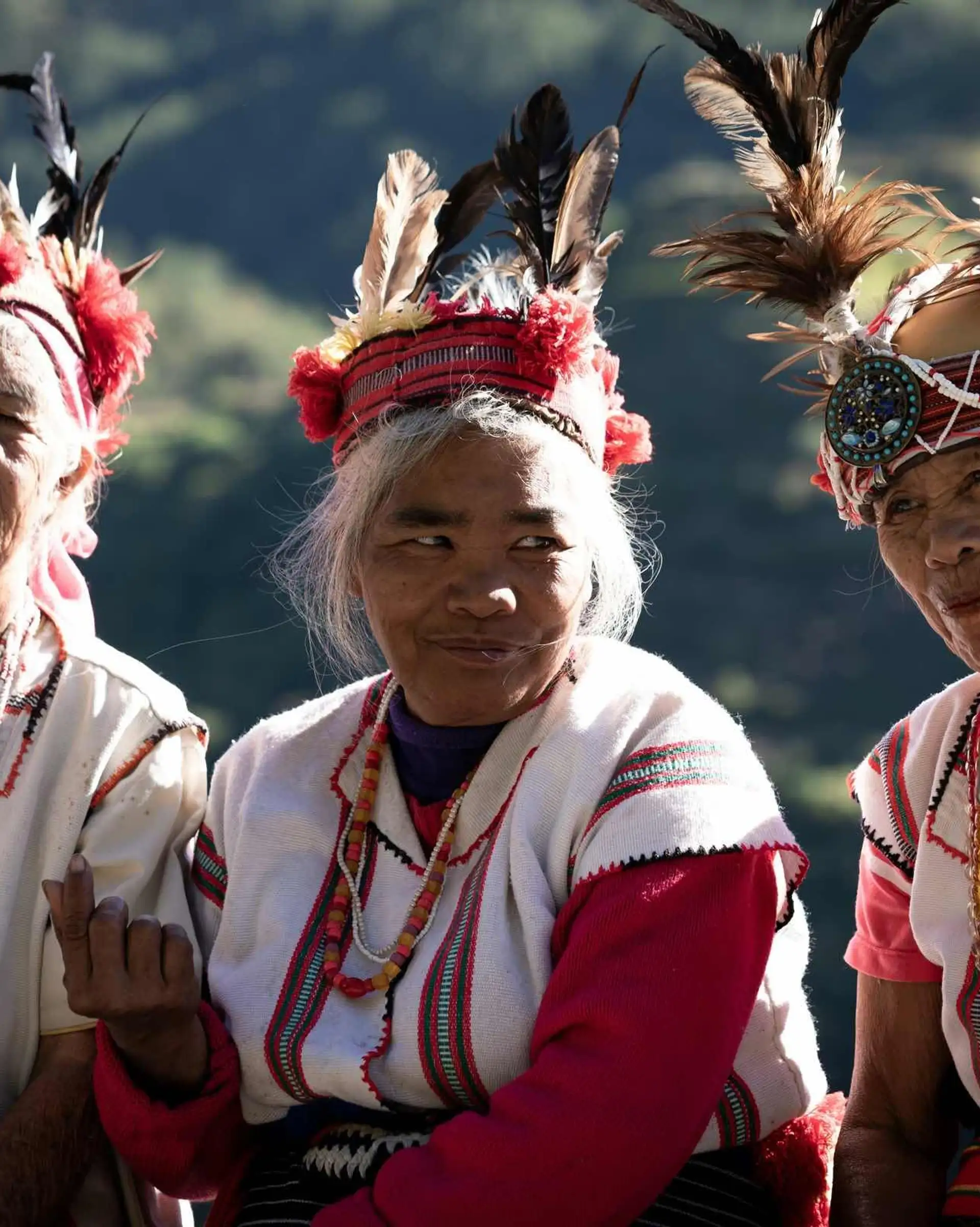 inselparadies-lokale-begegnungen