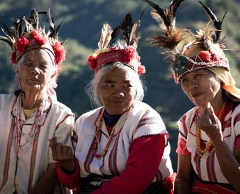 inselparadies-lokale-begegnungen