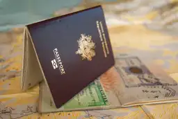 Voyage au Canada depuis la France : Formalités, passeport et AVE avant de partir