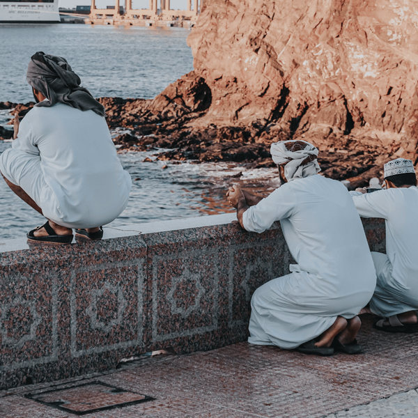 mascate-magnifique-jebel-akhdar