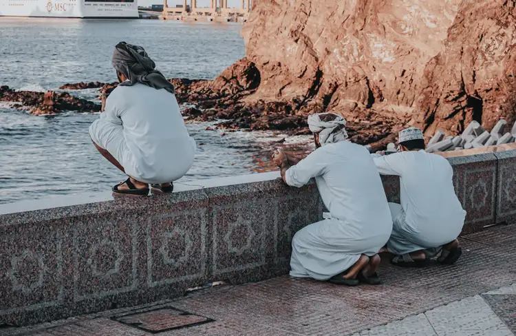 mascate-magnifique-jebel-akhdar