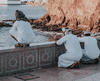 mascate-magnifique-jebel-akhdar