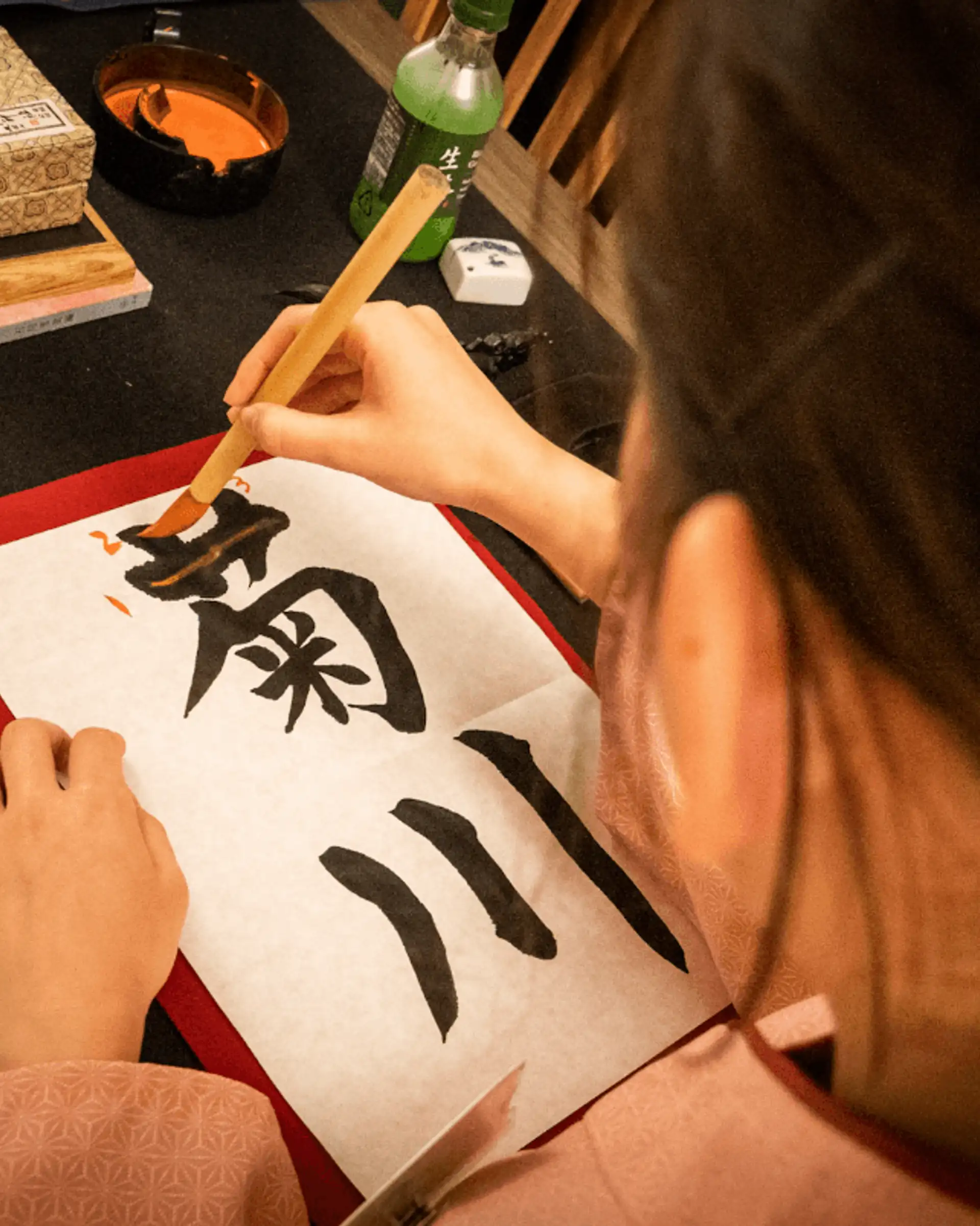 japon-decouverte-calligraphie-authentique
