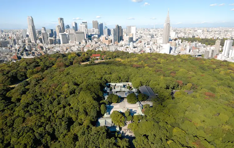 voyage-japon-kyoto-circuit