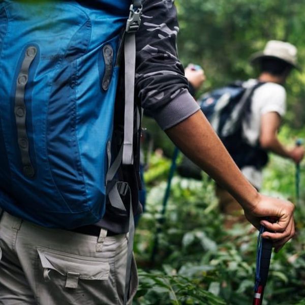 voyage-sri-lanka-rencontres-randonnées-nature-j11