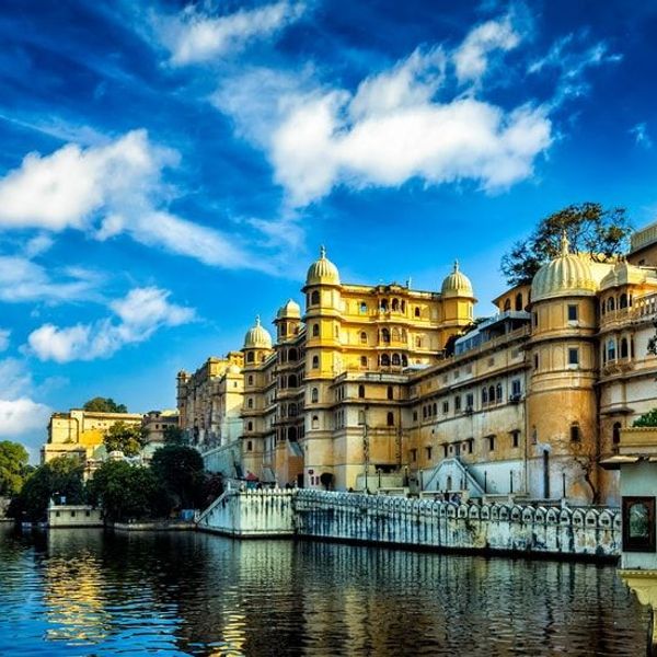 voyage-immersion-petit-groupe-rajasthan-j4