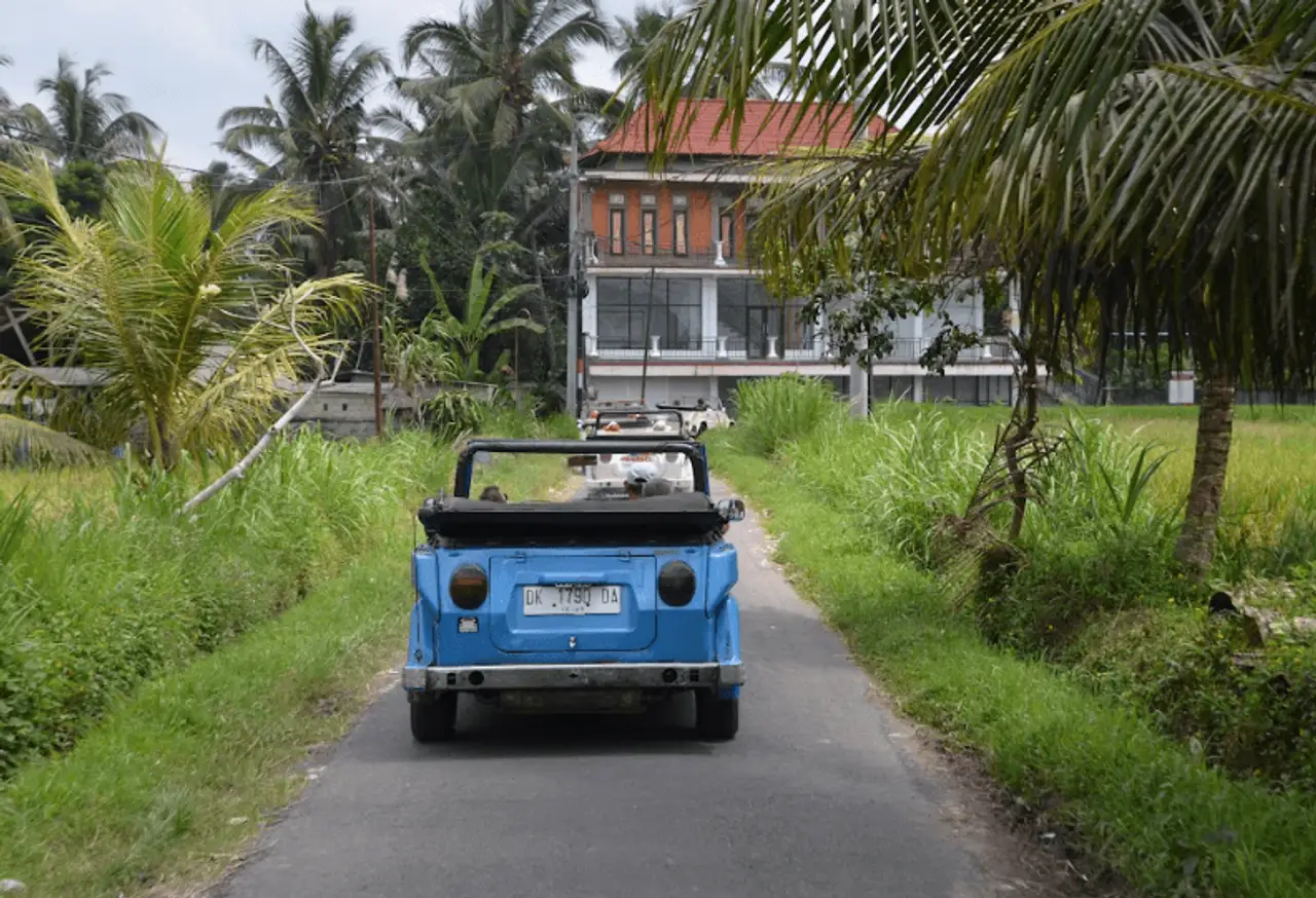 ubud-riziere-immersion-decapotable