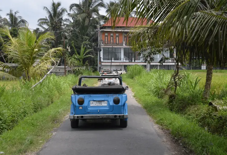 ubud-riziere-immersion-decapotable