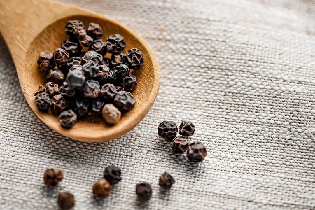 ka_re-pepper-5501218.jpg