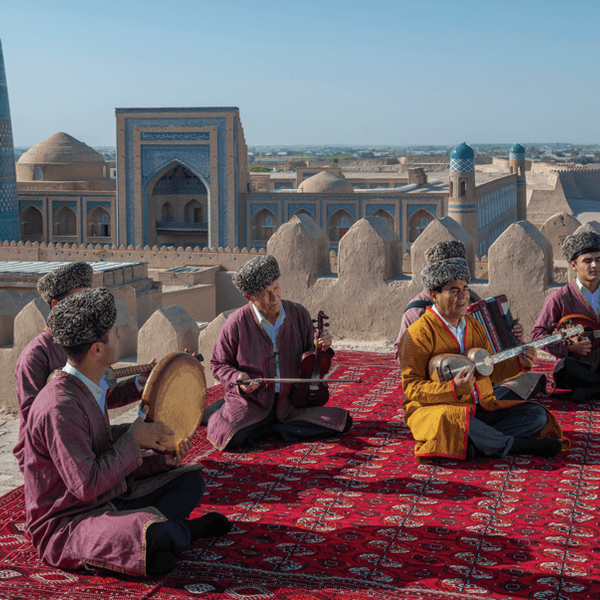 decouverte-culturelle-rencontre-authentique