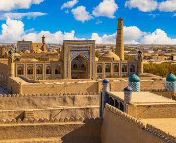 voyage-ouzbekistan-khiva-decouverte