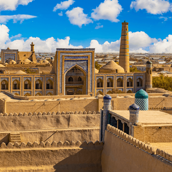 voyage-ouzbekistan-khiva-decouverte