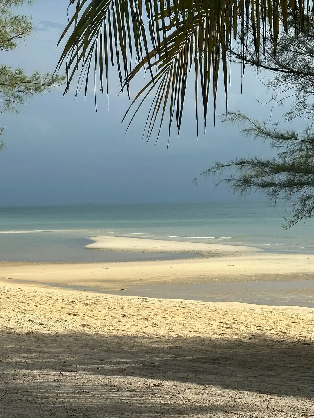 koh rong 1.jpg