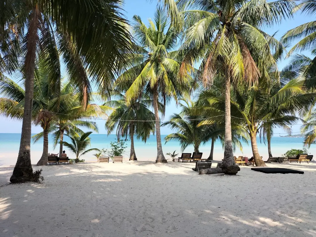 koh rong 2.jpg