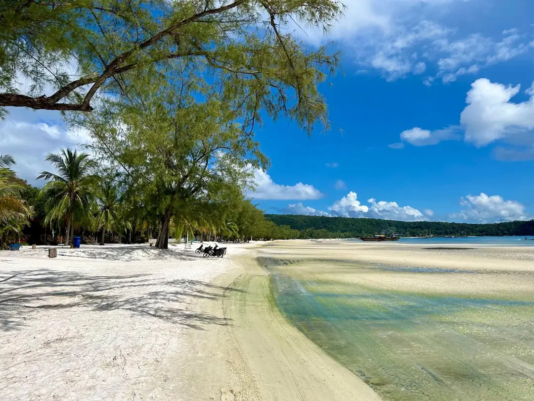 koh rong sanloem 2.jpg