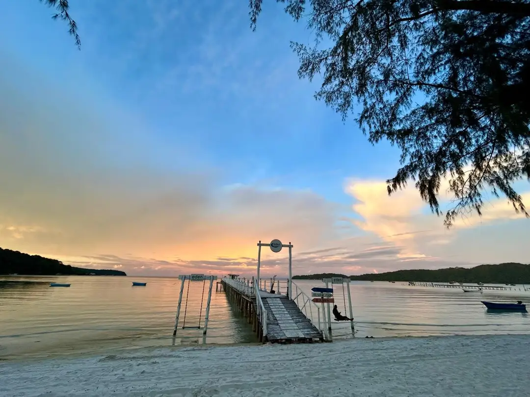 koh rong sanloem 3.jpg
