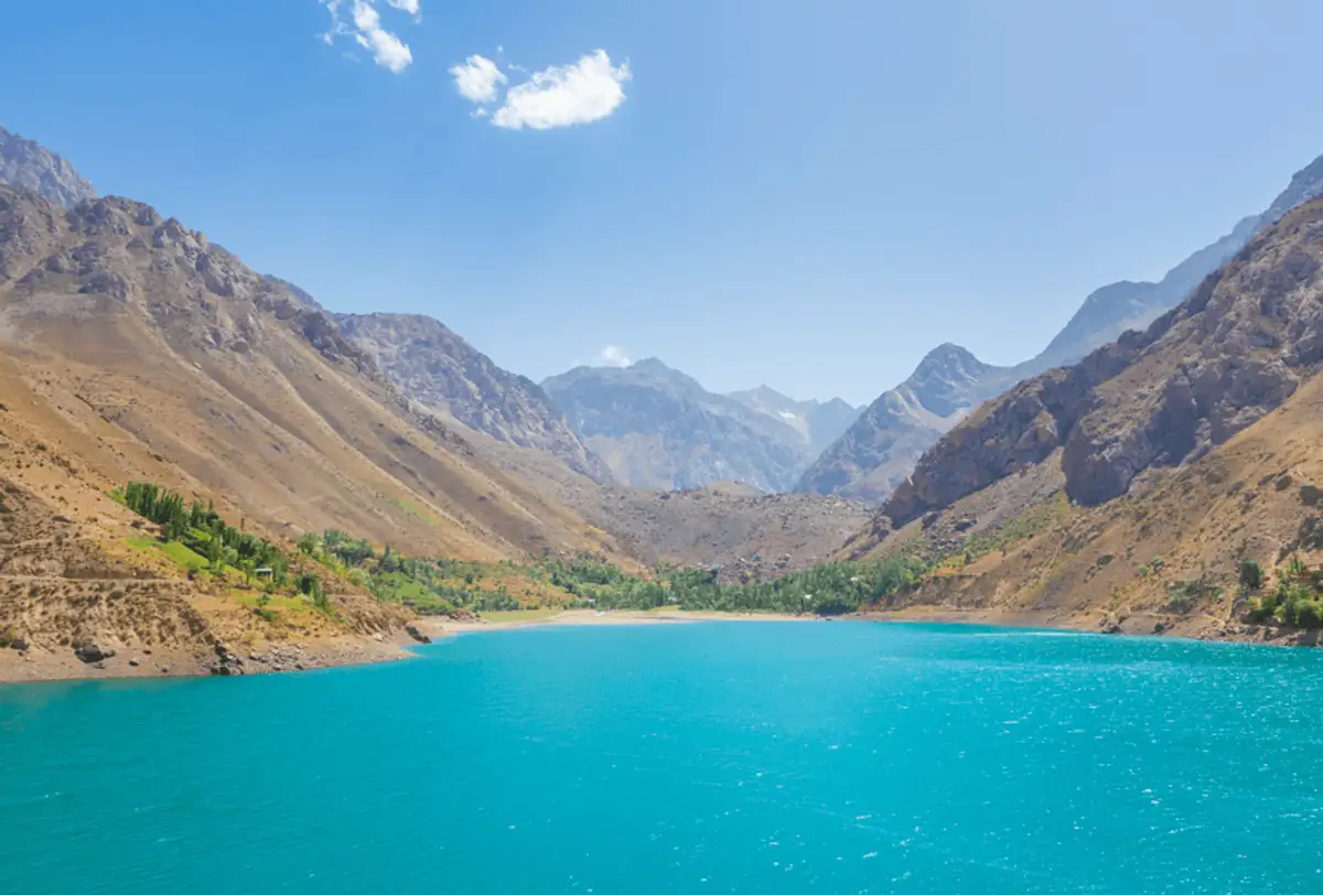 panorama-magnifique-tadjikistan-lac