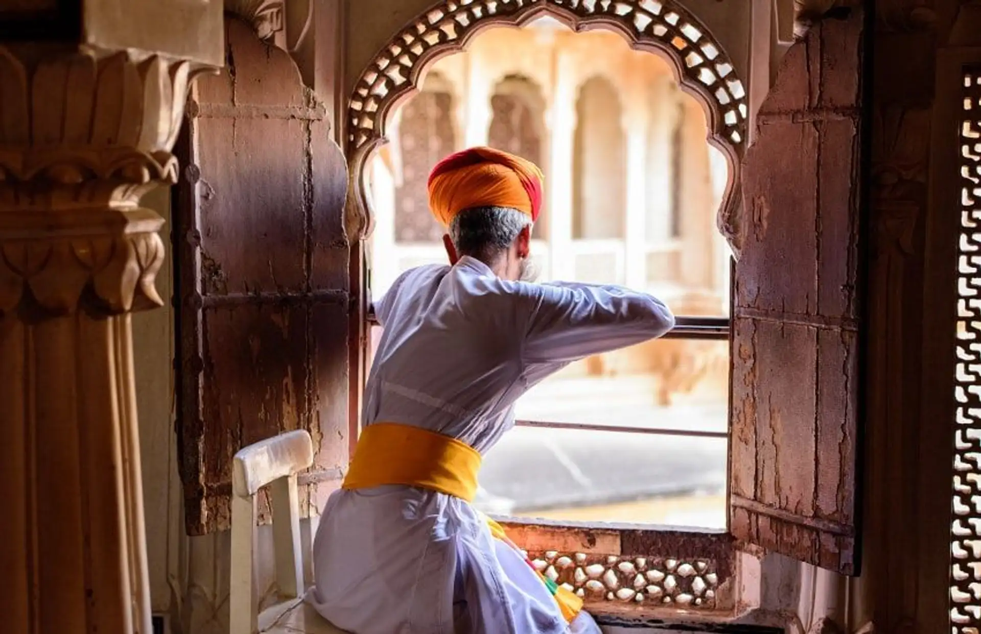 die-hochzeit-der-maharadschas