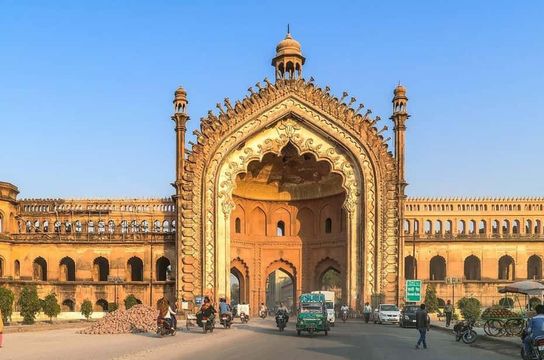 ville-monument-lucknow