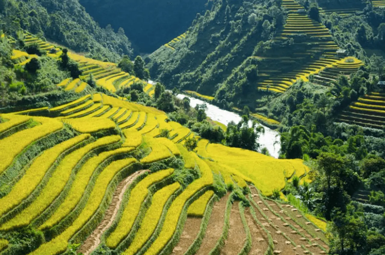 sapa-randonnee-magnifique-paysage