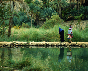 hajar-occidental-decouverte-jabal