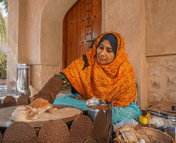 mascate-derniers-omanais