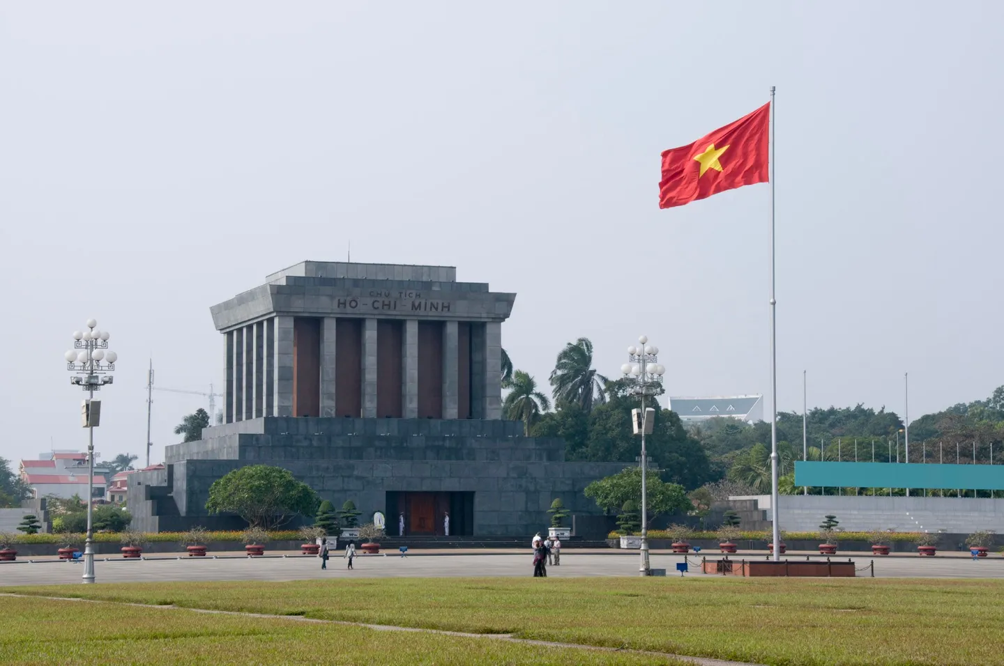 mausolée de HCM.jfif