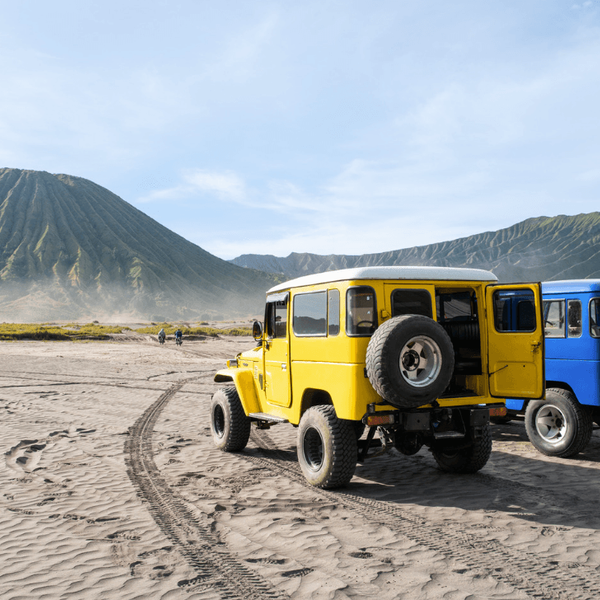 mont-ijen-jeep-experience-indonesia