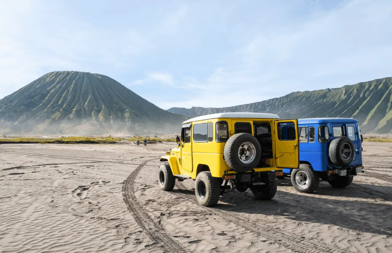 mont-ijen-jeep-experience-indonesia