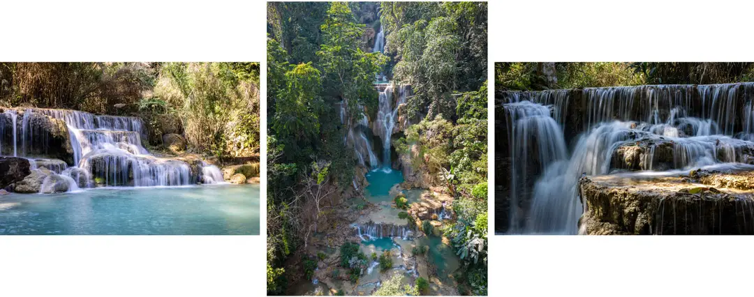 montage-photo-kuang-si2.jpg