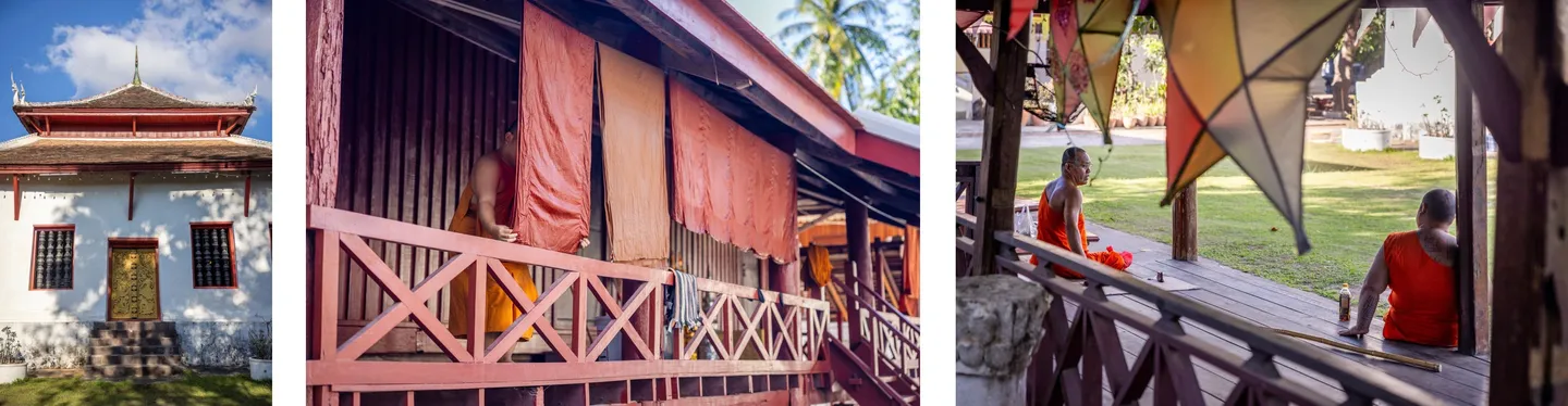 montage-photo-wat-visoun.jpg