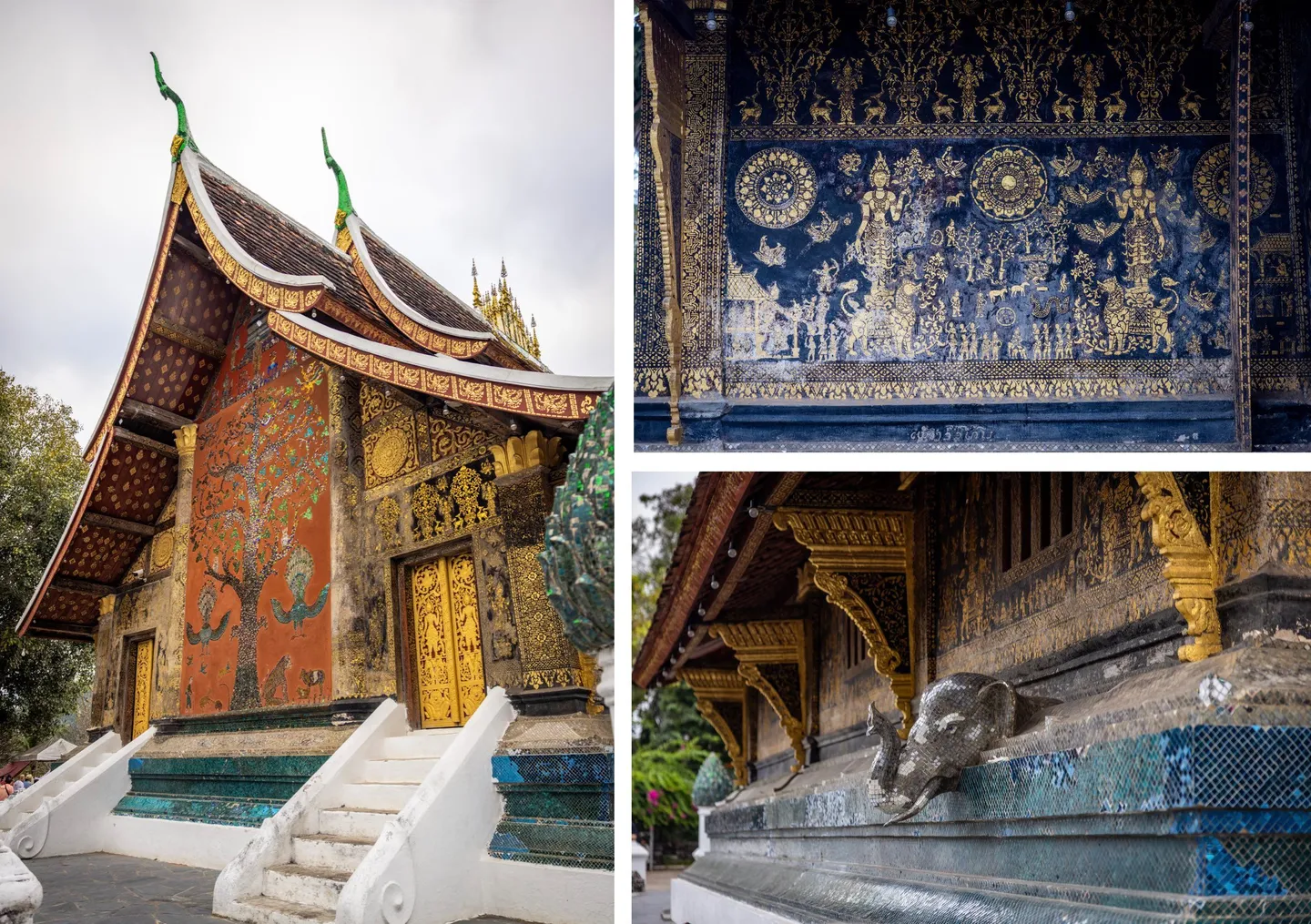 montage-photo-wat-xieng-tong.jpg