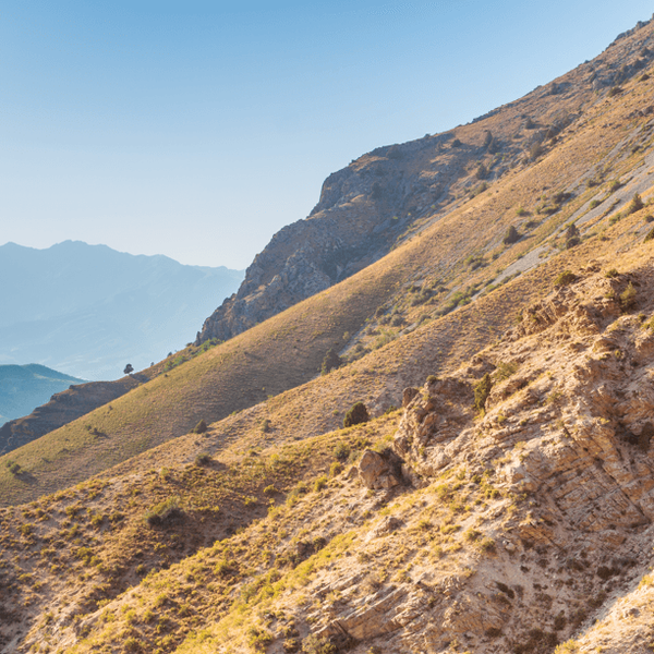panorama-paysage-montagne