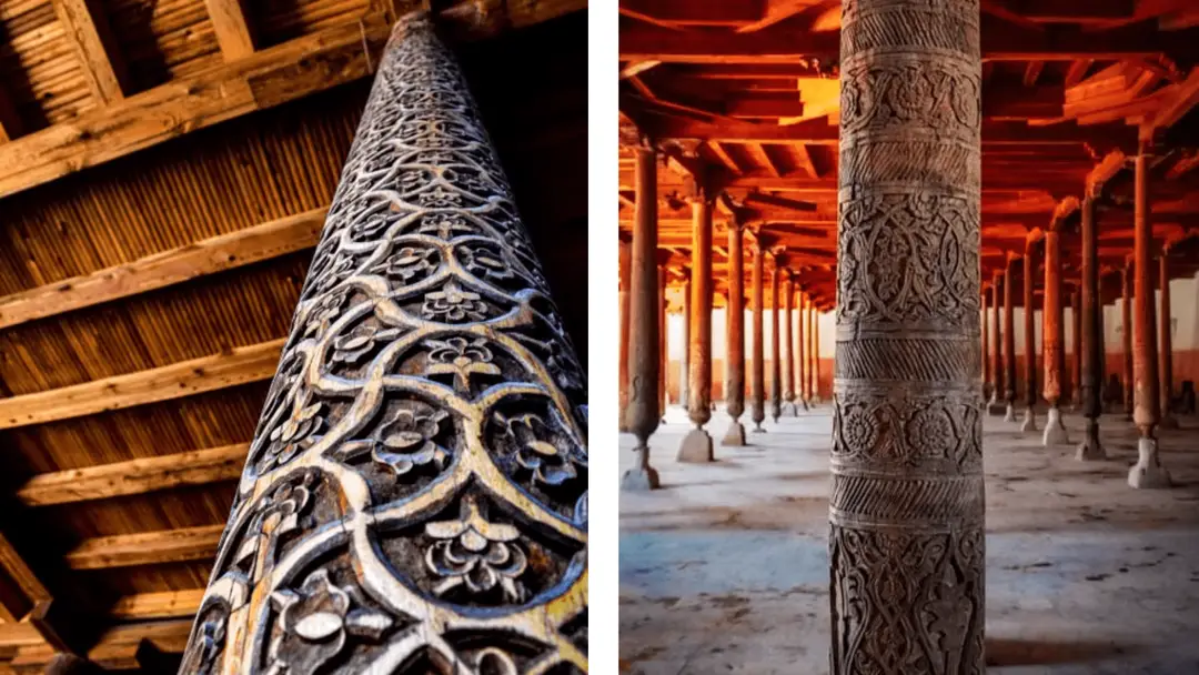 mosquée joma.png
