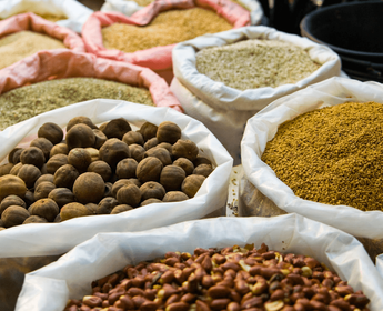 mascate-oman-decouverte-epices